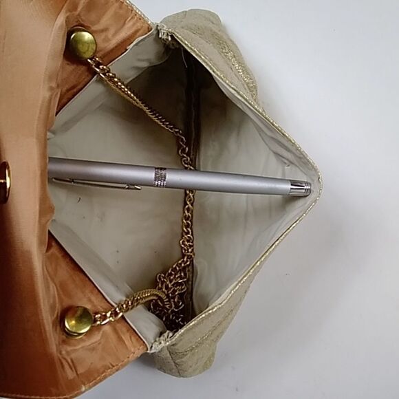 Vintage Handbag - Picture 10 of 11
